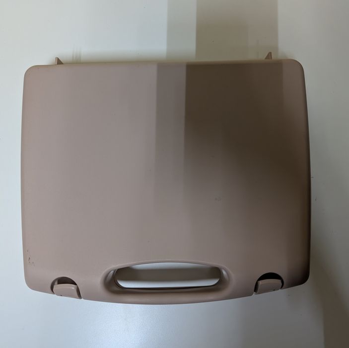 Лазерний епілятор RIO Salon Laser Х60 скануючий