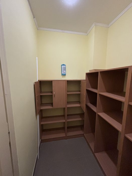 Продається комерційне приміщення