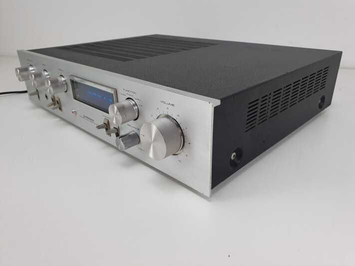 Amplificador Pioneer SA 610