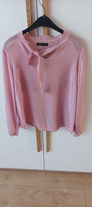 Bluzka/koszula rozmiar s