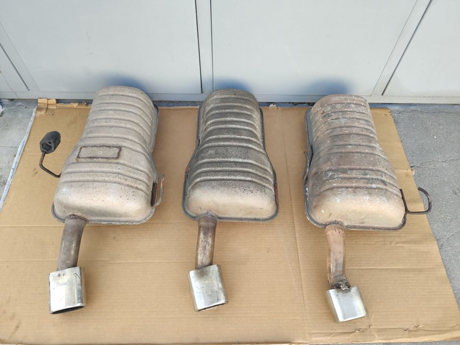 Quadrante Citroen Saxo Cup / Peugeot 106 GTI mais peças