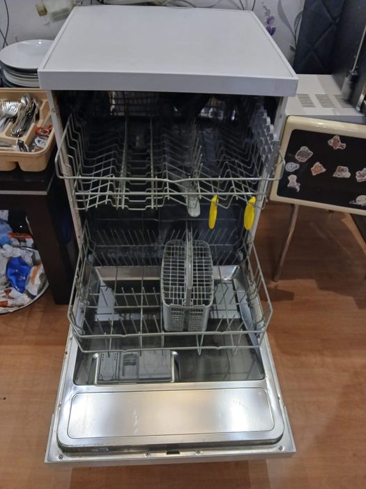 Zmywarka Bosch sprawna