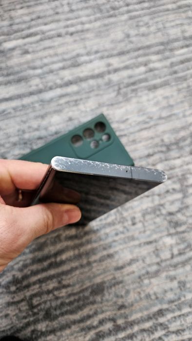 samsung galaxy s22 ultra