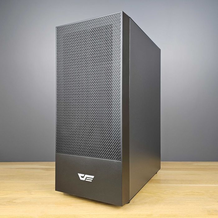 Intel Core i5 + RX 570 / 16GB — грай у CS2, GTA V, Fortnite без гальм!