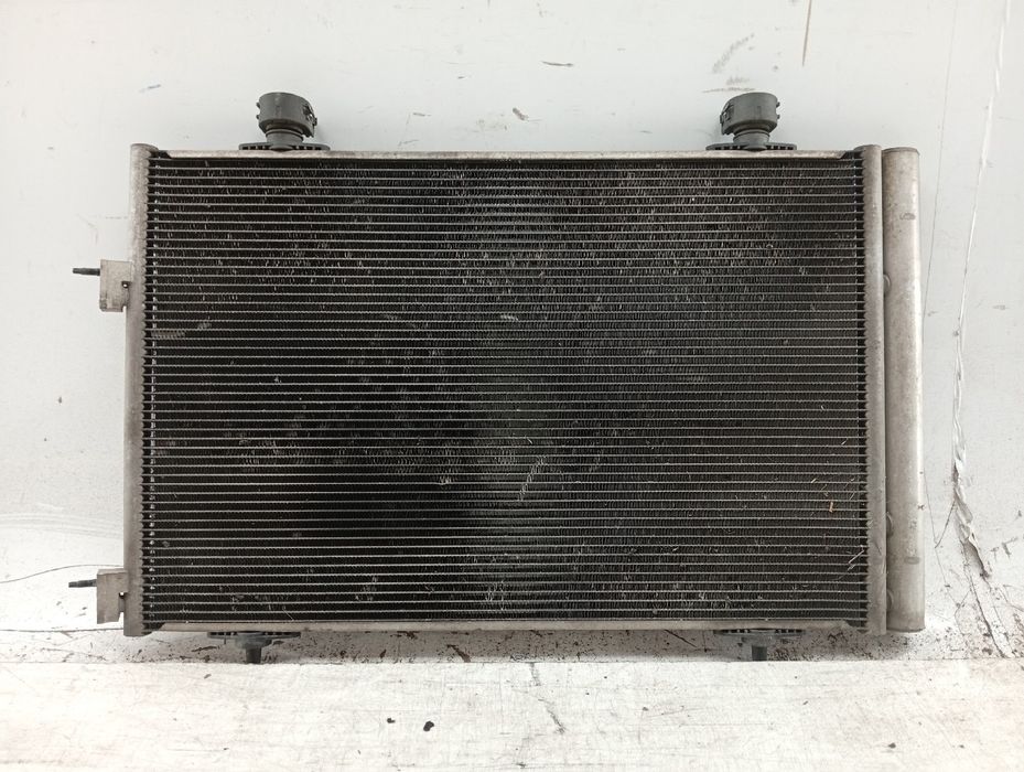 Radiador de ac - peugeot 508 sw i (8e_) | 10 - 18