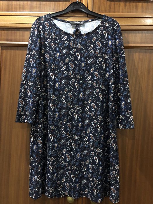 Vestidos várias marcas