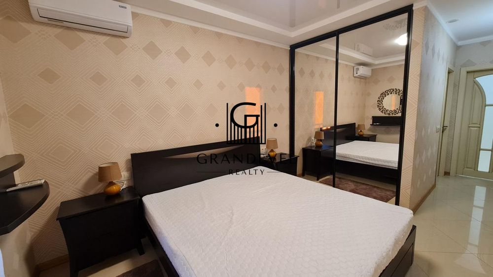 Продаж кв вул. Героїв полку «Азов» 8 , Оболонь, Київ