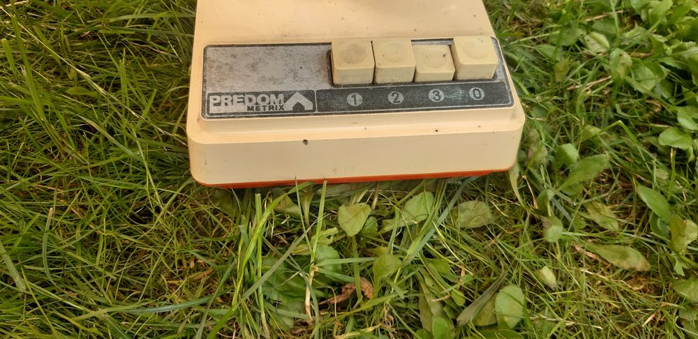 Wentylator wiatrak   Prl lub za rower piecyk amica laptop