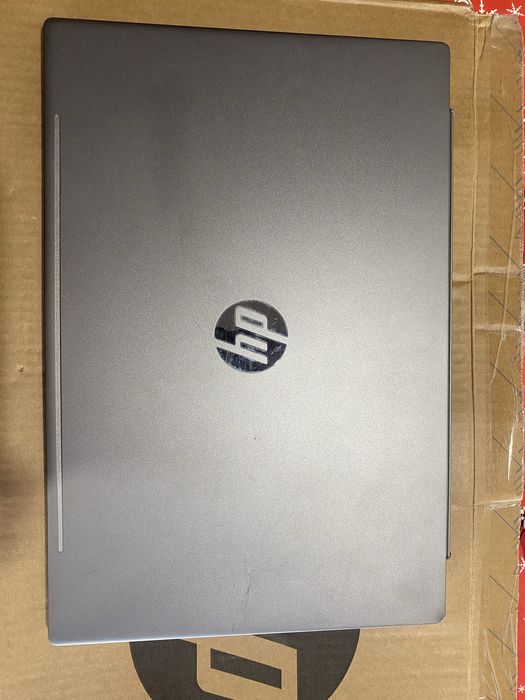 HP Laptop/I7, 512GB, 16GB RAM, Windows 1164751022583683121