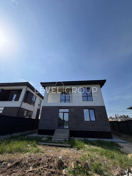 Продаж будинку в Ходосівці вул. Незалежності Без% - View 3