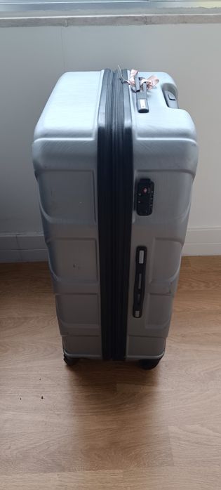 Mala Samsonite Grande