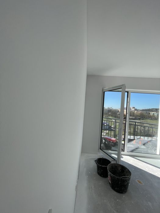 Witam wykonuje usługi remontowo/wykonczeniowe