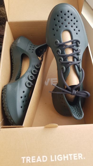 Allbirds Sugar Rovers 43-44