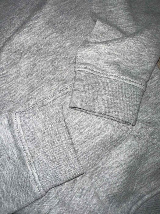 Худі Lyle&Scott 9/10 р