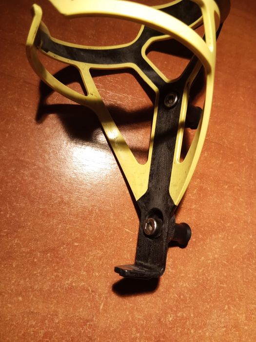 Porta bidons tacx