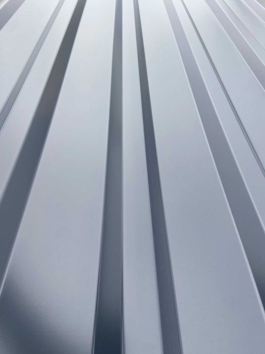 Blacha trapezowa, blachodachówka Producent CENY ZIMOWE