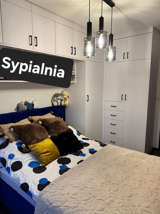 Zdjęcie 7