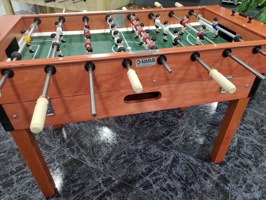 Matraquilhos Tradicionais - Entrega em todo o país