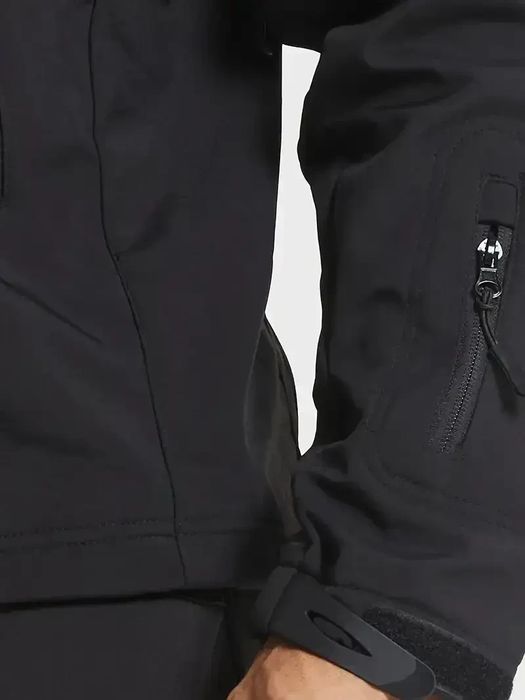 Продам тактичный костюм