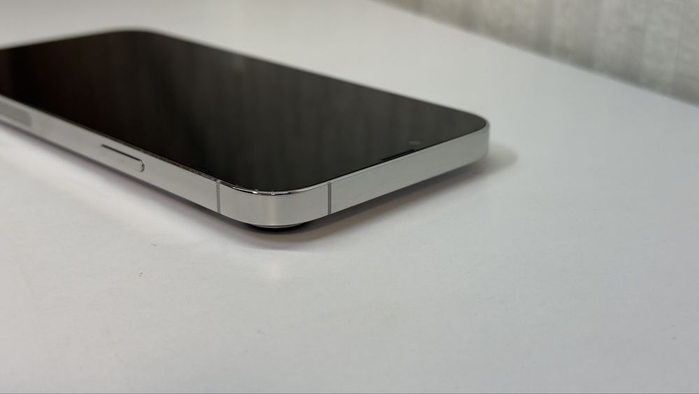 iPhone 13 Pro Max 128 GB — ТОП СТАН