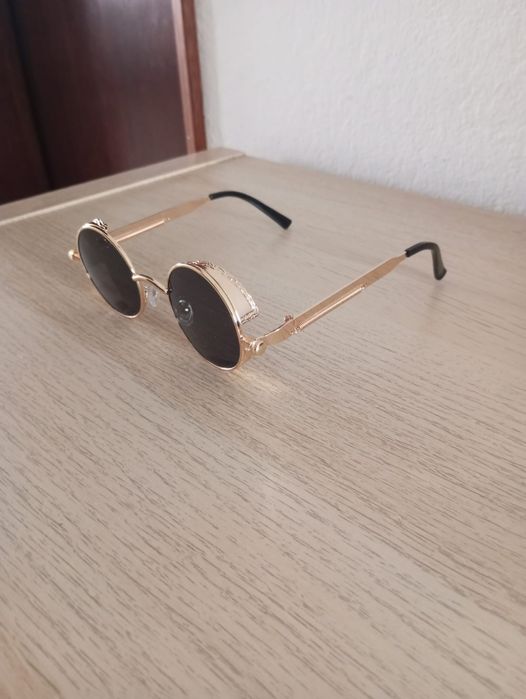 Óculos de Sol Vintage