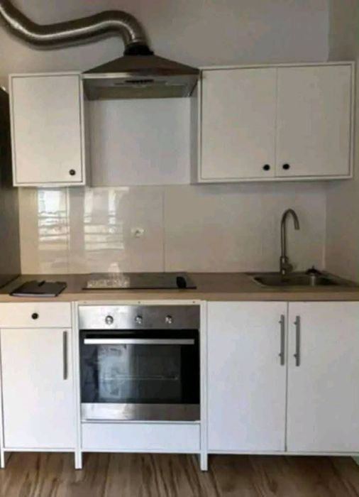 Meble kuchenne meble