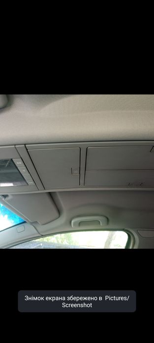 Продам Opel signum