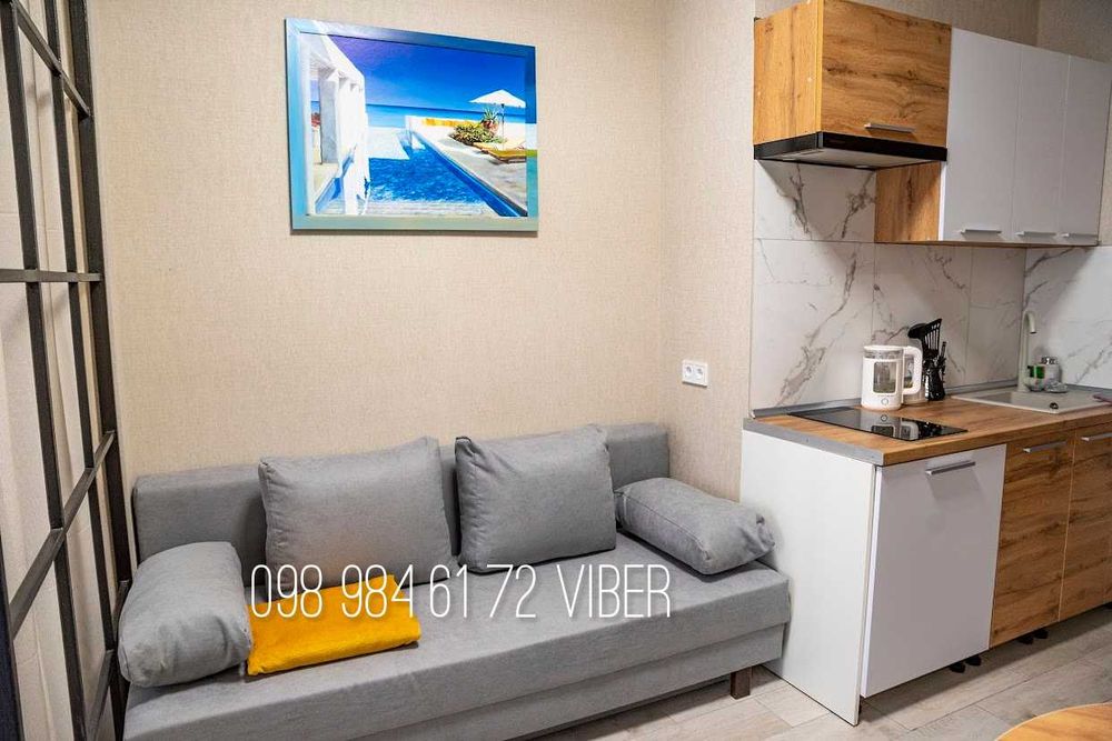 АКЦИЯ! Еврокнижка "МИРА" диван кровать. Диван Софа. ТАХТА. В гостиную