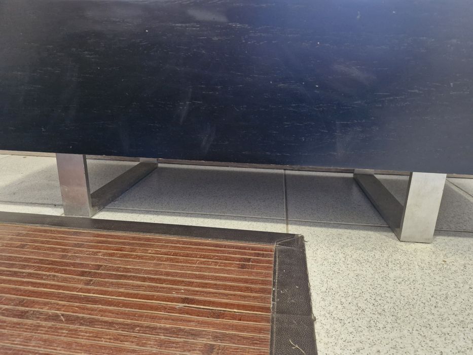 Móvel de sala para TV