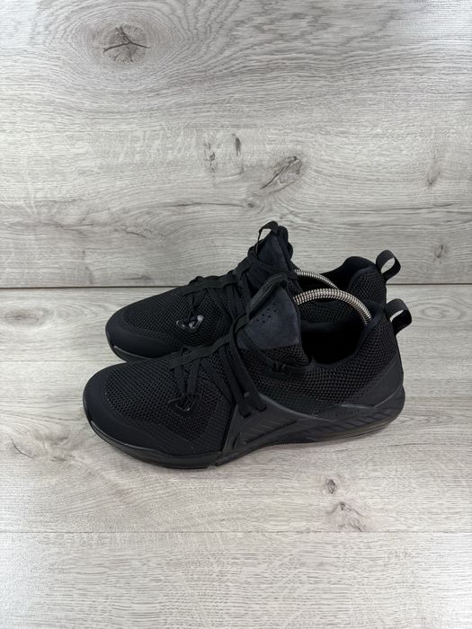 Nike Training чоловічі кросівки 44 розмір