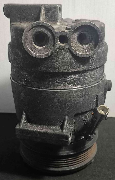 Compressor Ar Condicionado 1135324 - OPEL VECTRA B
