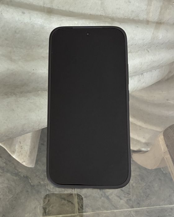Xiaomi 17t 256GB Novo