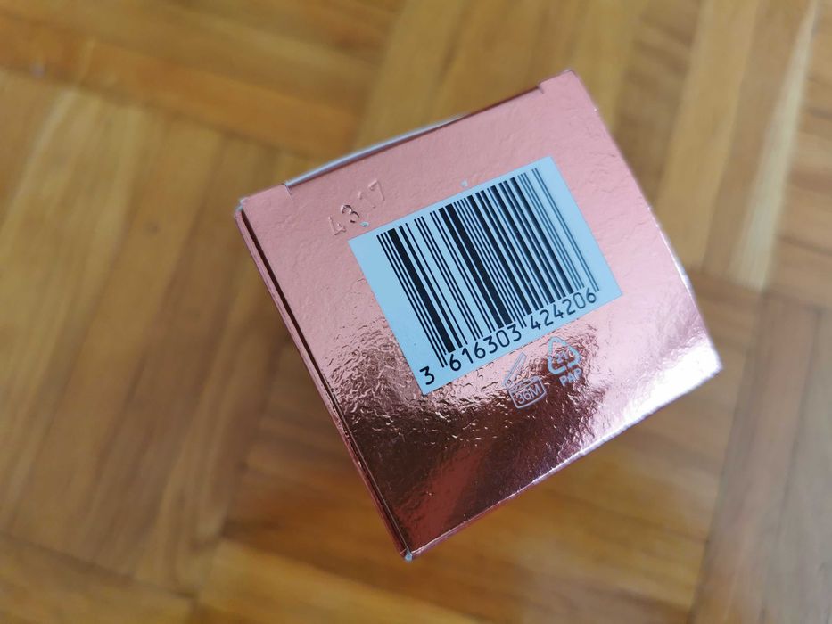 Bruno Banani woda perfumowana Magnetic