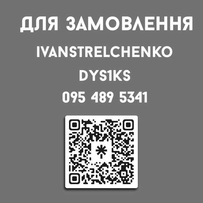Зроблю будь яку роботу в ворд та паверпоінті