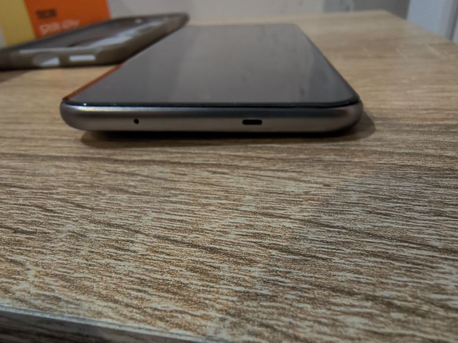 Tecno Spark 40 pro+ 8/256