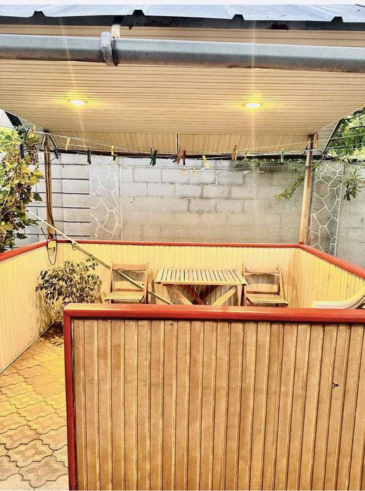 Власник!!! Будинок м. Камʼянське Романково 50000$