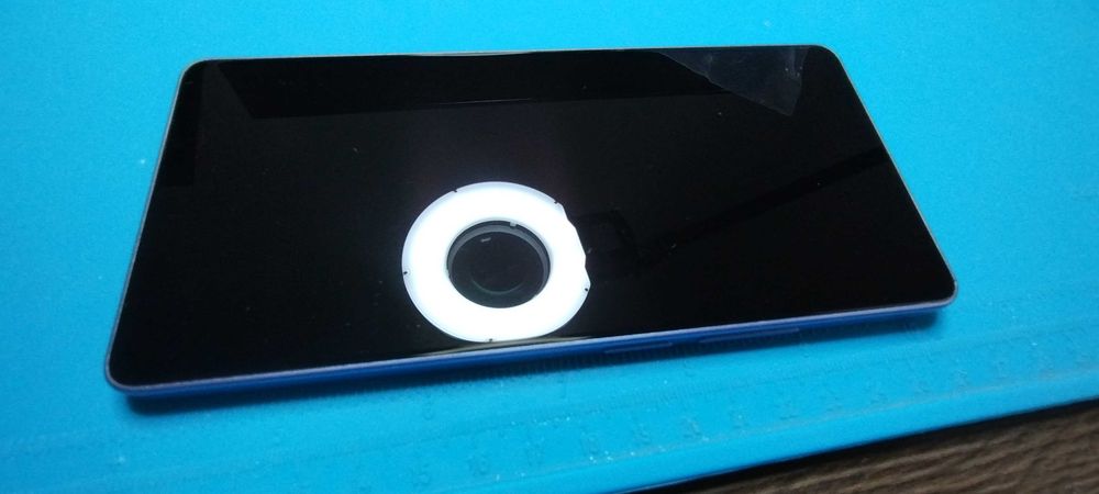 Wyświetlacz Xiaomi  Redmi Note 13 Pro - Oryginalna, z Demontażu