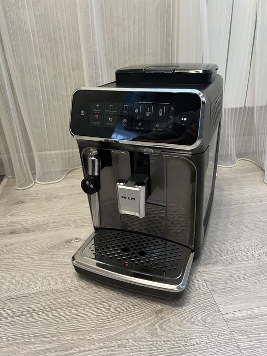 Кавовий   апарат