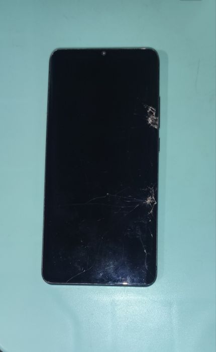 Телефон Xiaomi Mi Note 10 6/128GB з доставкою олх