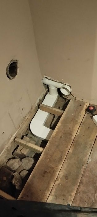 Montaż serwis naprawa kotłów gazowych
