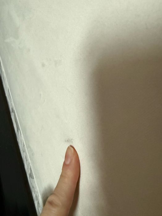 Кровать Дрим Dream односпальная детская мягкая велюр