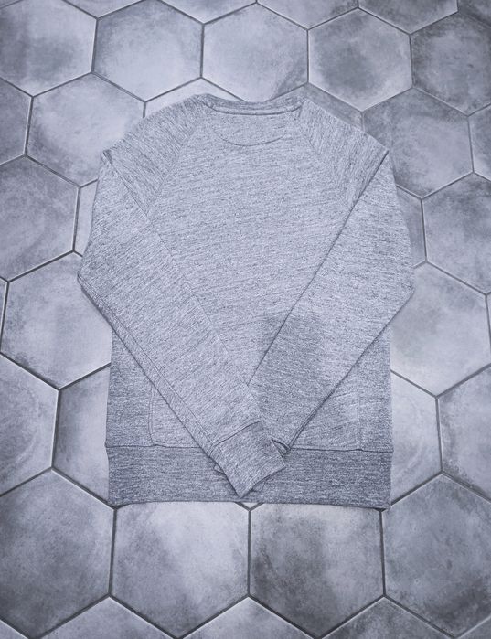 Кофта Свитшот Gant Size S Original 100% Cotton