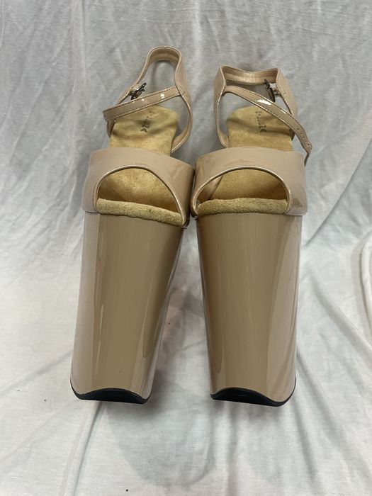 Стріпи 37р killena