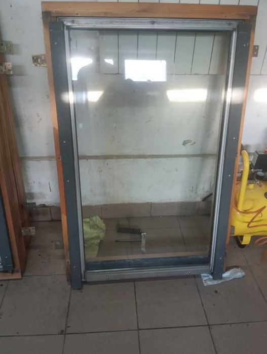 Sprzedam Okna dachowe