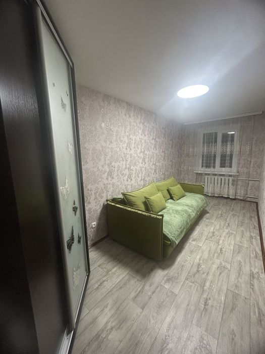 3 кім. кв. Центр від Власника