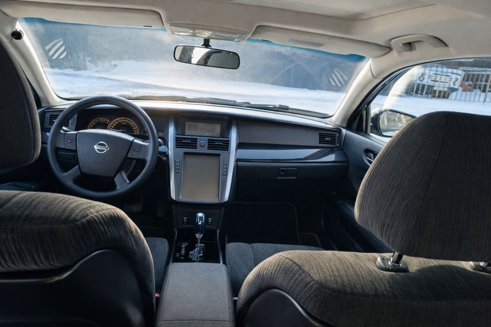 Продам гарне авто