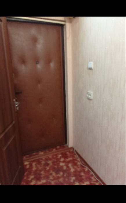 Сдам 2 ком Хтз , Франтишека Крала