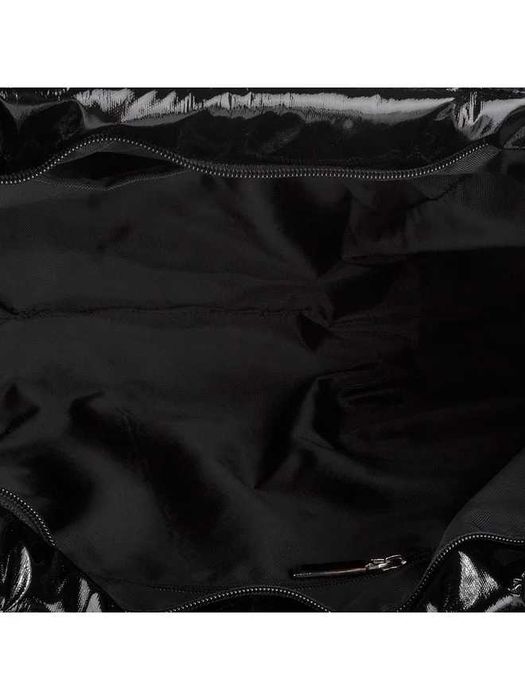 Torebka TOGOSHI   nowa na ramię