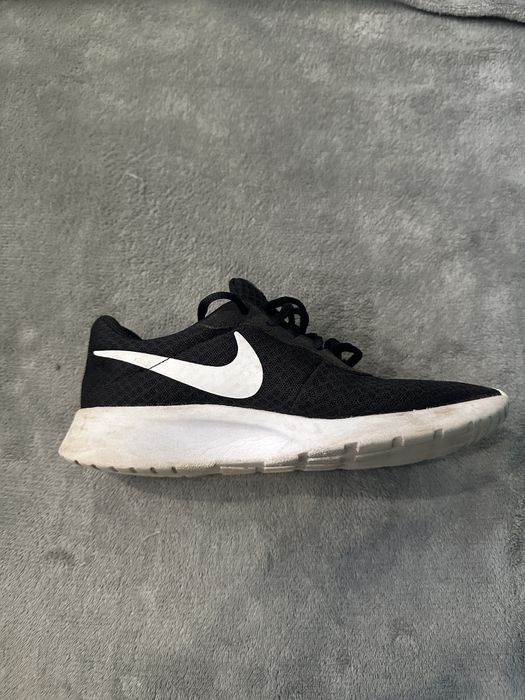 Кросівки найк розмір 38 оригінал