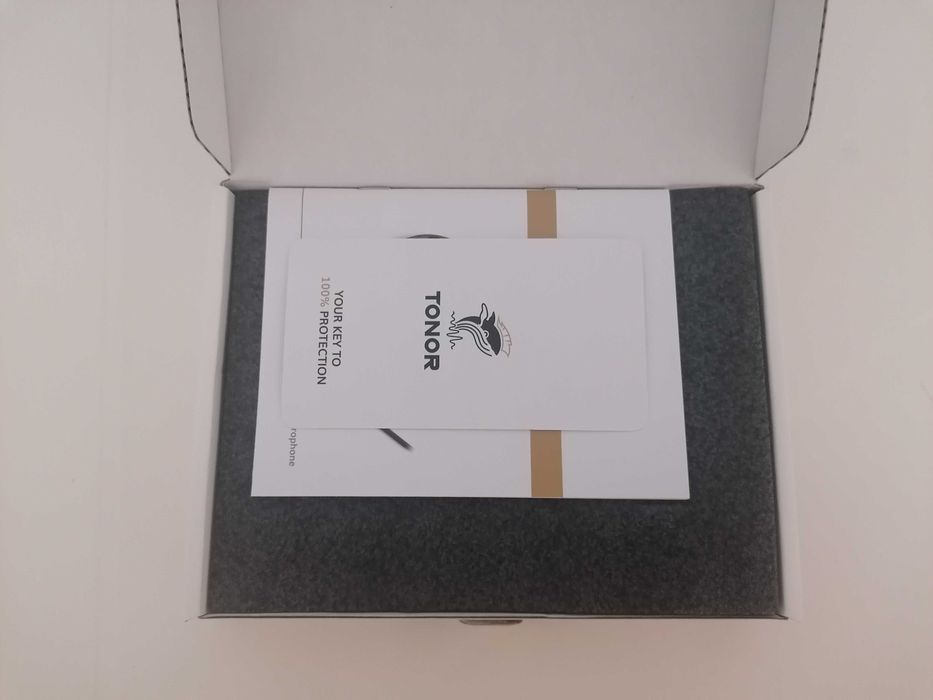 Tonor USB Microphone NEW!64751208627329121